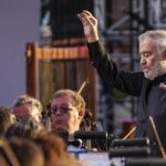 Are pro-Kremlin Russian cultural figures returning to the spotlight in Europe?