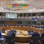 EU launches new sanctions against Russia for more effective oil price cap