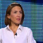 We could withdraw from the von der Leyen coalition: Renew chief Valérie Hayer