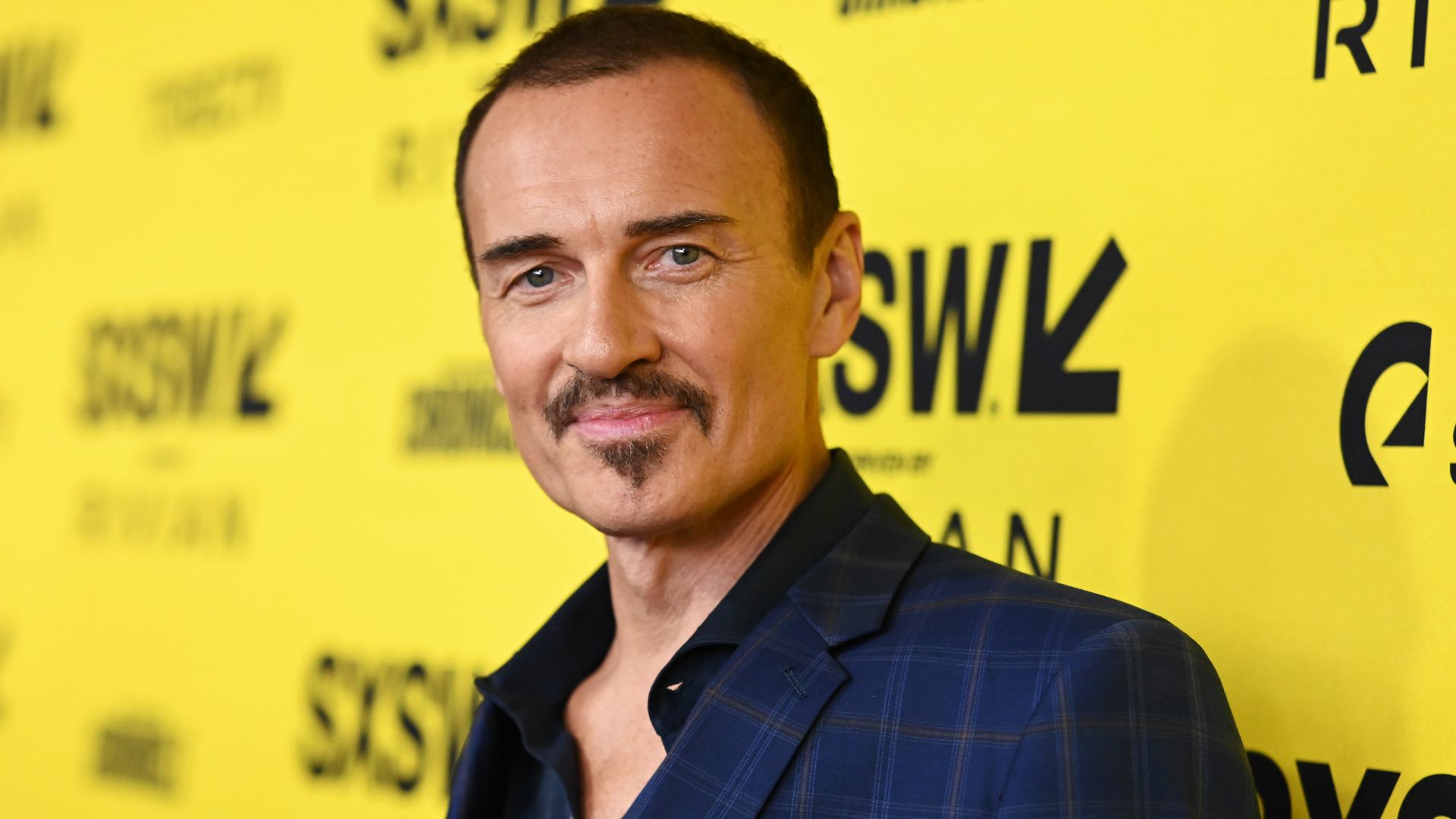 Nip/Tuck star tragically dies aged 56