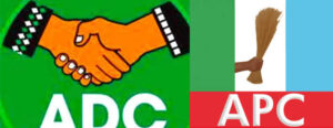ADC coalition vs. APC: Fresh faces or familiar failures? By Farooq Kperogi