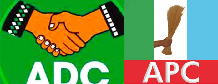 ADC coalition vs. APC: Fresh faces or familiar failures? By Farooq Kperogi