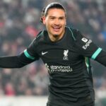 Liverpool’s Nunez to be transformed at Conte’s Napoli?