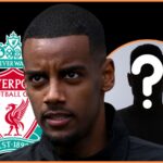 Liverpool know £86m Premier League transfer is almost certain after Alexander Isak approach