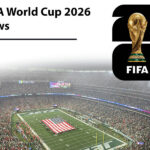 What the Club World Cup revealed ahead of World Cup 2026