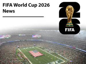 What the Club World Cup revealed ahead of World Cup 2026