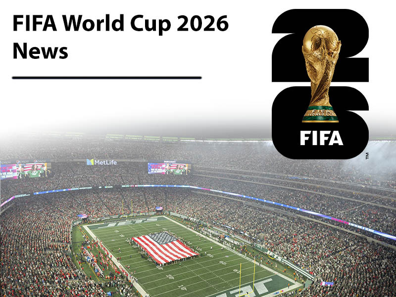 What the Club World Cup revealed ahead of World Cup 2026