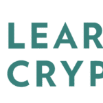 Learning Crypto Launches AI-Powered Education & Market-Insight Hub for Crypto Investors