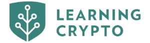 Learning Crypto Launches AI-Powered Education & Market-Insight Hub for Crypto Investors