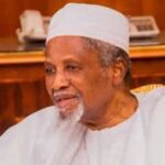 Saudi authorities approve burial of Aminu Dantata in Madina