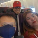 31 Filipino workers from delayed Qatari flight ‘boarded for home’ 