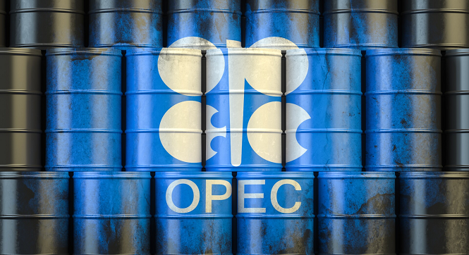 OPEC+ members to up output by 411,000 bpd in July