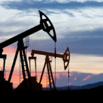 Saudi Arabia may cut July oil prices to Asia amid OPEC+ supply surge: Report