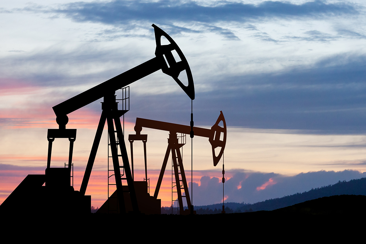 Saudi Arabia may cut July oil prices to Asia amid OPEC+ supply surge: Report