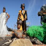 Saturday’s Durban July set to boost local economy by R700m