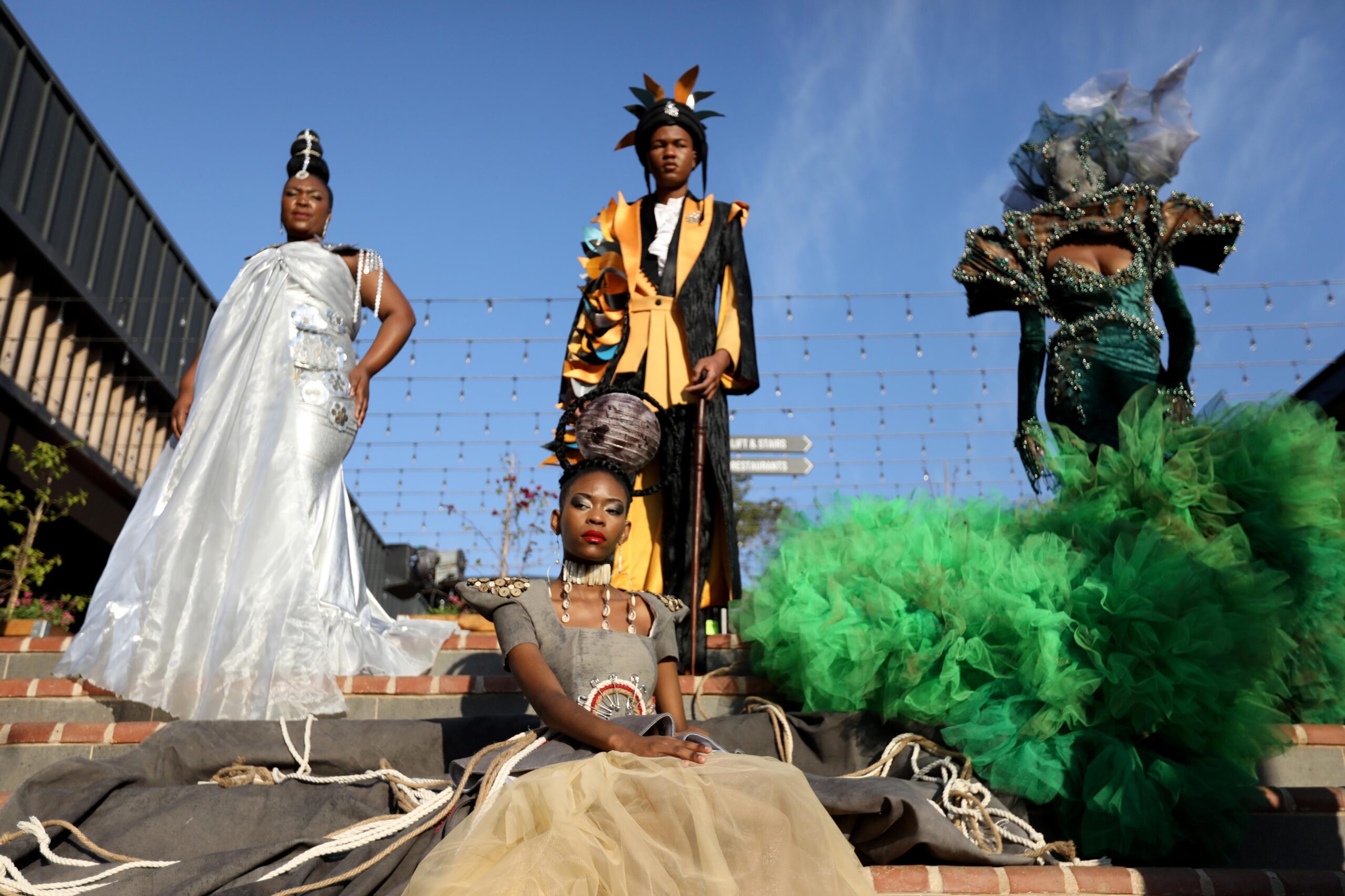 Saturday’s Durban July set to boost local economy by R700m