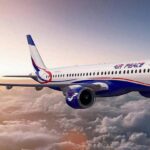 BREAKING: Air Peace Announces Jaw-dropping Offers For Abuja-London Heathrow Operations, Fixes Round Trip Tickets At N1m