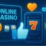 How Online Casinos Use Social Media Integration to Engage Players