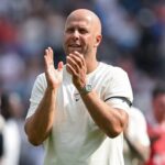Liverpool make move to sign £120 million Premier League star