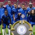 Is it racist to denigrate the Club World Cup?