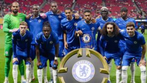 Is it racist to denigrate the Club World Cup?