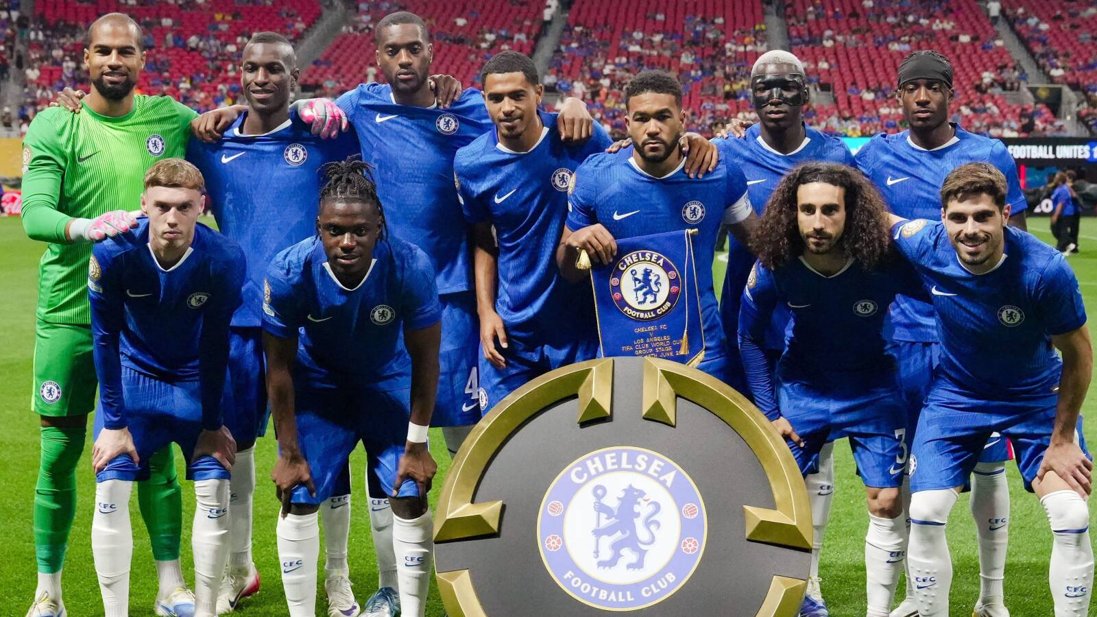 Is it racist to denigrate the Club World Cup?