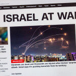 Balance and fairness: Have global media outlets accurately reflected the true horror of Gaza?