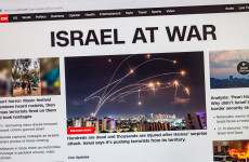 Balance and fairness: Have global media outlets accurately reflected the true horror of Gaza?