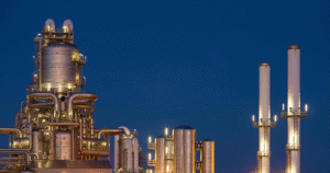 ‎Saudi Arabia’s chemical exports rise 2% to SAR 5.96B in April