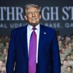 ‘Get me Bibi, we are going to make peace’: How Trump initiated ceasefire deal with Netanyahu