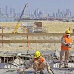 Kuwait lifts visa ban on Pakistani citizens after ’19-year hiatus’