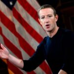 Meta: Zuckerberg’s open source gamble collides with EU regulation