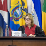 Top Latin American court upholds right to “healthy climate”, urges fossil fuel control