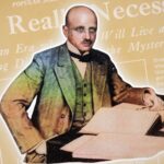 100 years ago, scientists predicted we’d live to 1,000 years old