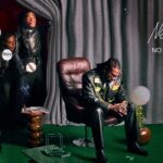 The absence of ‘conscious music’ and 4 other things we’ve learnt from Burna Boy’s “No Sign Of Weakness”