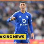 Sunderland want to sign 21-year-old that impressed in the Premier League last season