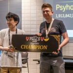 Polish programmer beats OpenAI