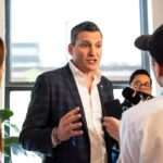 Ottawa weighs plans on AI, copyright as OpenAI fights Ontario court jurisdiction