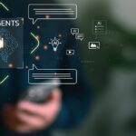 Podcast: How (agentic) AI can help with unstructured data