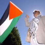 ‘Stop the excuses’ and recognise state of Palestine, SNP tells UK government