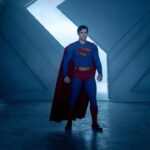 July 2025 Trending Release Calendar USA: Must-Watch Movies & TV Premieres
