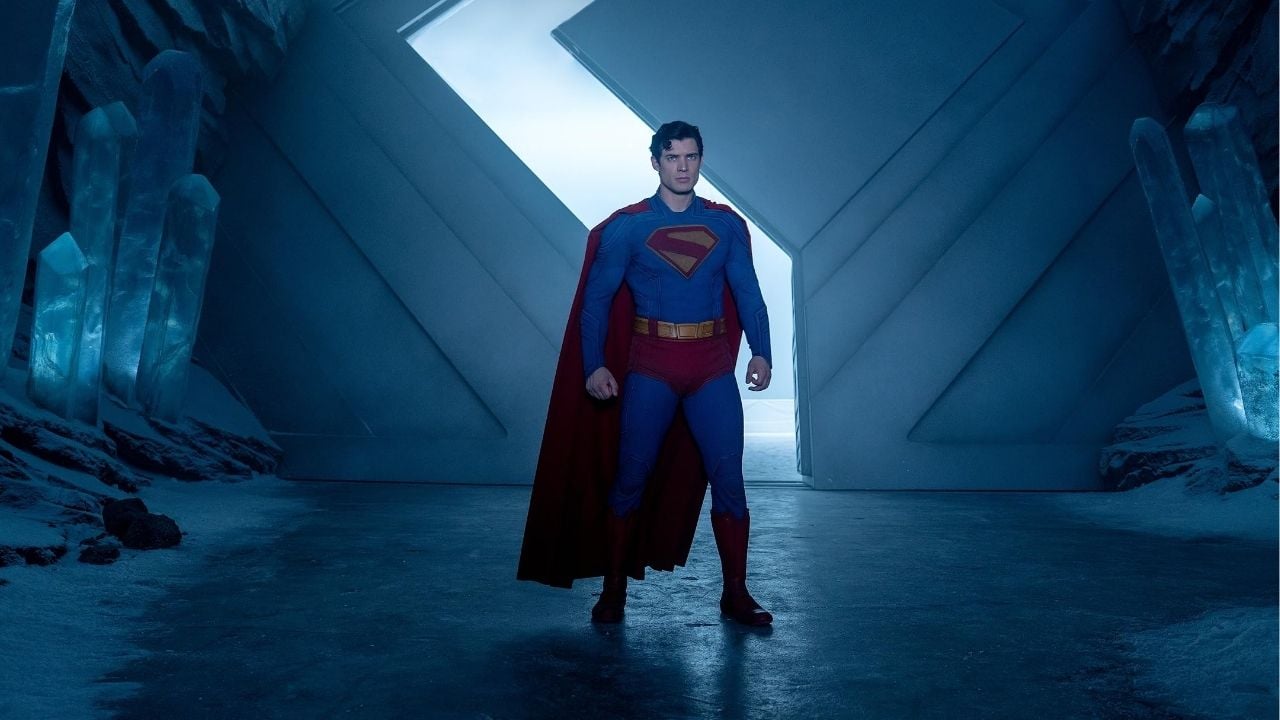 July 2025 Trending Release Calendar USA: Must-Watch Movies & TV Premieres