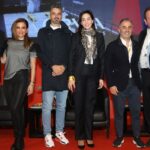Lebanon’s F&B industry: what’s cooking in 2025