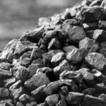 Sanctions Are Crushing Russia’s Coal Industry