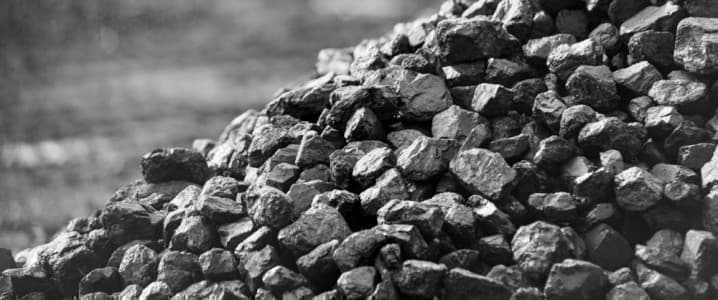 Sanctions Are Crushing Russia’s Coal Industry
