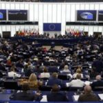 European MPs’ Report Revives Bulgaria-North Macedonia Identity Battle