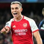 Bayern to turn attention to Trossard if Diaz pursuit fails