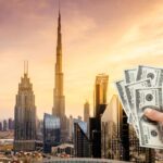 Dubai launches first-time home buyer programme with priority access, prices on properties up to $1.36m