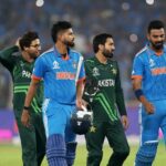 Schedule Revealed for Asia Cup 2025 Pakistan vs India Matches