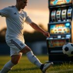 Top Football-Themed Slots to Enjoy Online